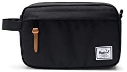 Herschel Chapter Toiletry Kit