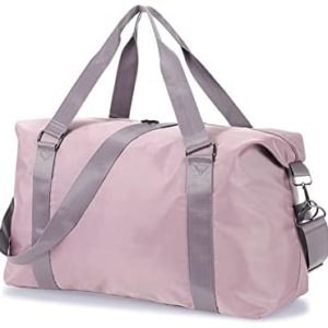 Smith Sursee Travel Duffel Bag