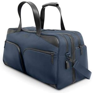 Sterkmann Travel Carry on Duff