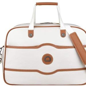 DELSEY Paris Chatelet Soft Air