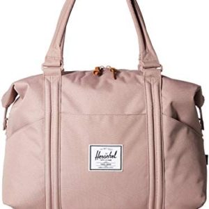 Herschel Strand Shoulder Bag