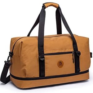 Duffle Bag Large Size Gym Bags