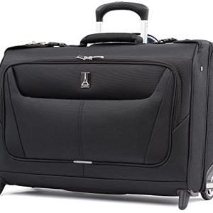 Travelpro Maxlite 5 Lightweight Carry-On Rolling G