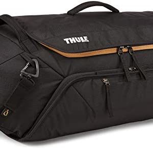 Thule RoundTrip Bike Duffel