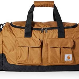 Carhartt Legacy 25-Inch Utilit