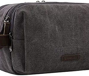 Toiletry Bag for Men, BAGSMART