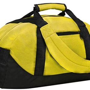 Duffle Bag, AirBuyW 18” Smal