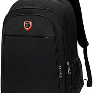 Travel Laptop Backpack, Business Laptops Backpack 