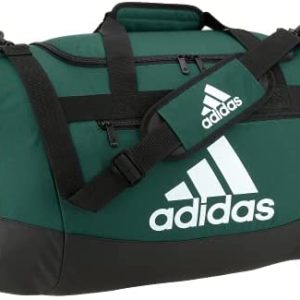 adidas Defender 4 Medium Duffel Bag