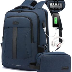 Laptop Backpack Travel Busines