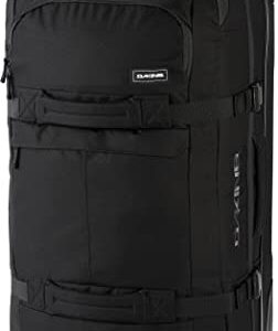 Dakine Split Roller Travel Bag