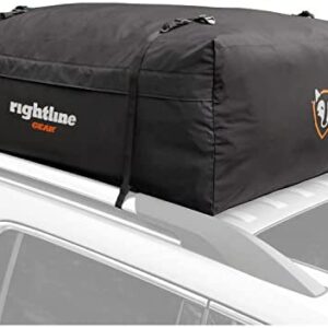 Rightline Gear Range 3 Car Top