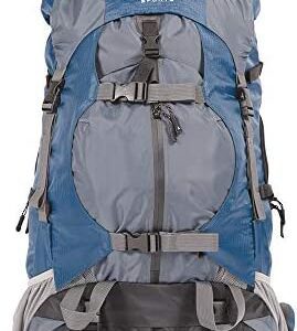 TETON Sports Outfitter 4600 Ul