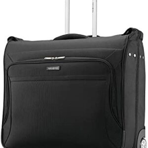 Samsonite Ascella X Softside L