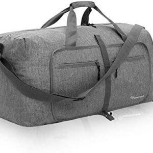 Duffel Bag Packable Duffle Bag