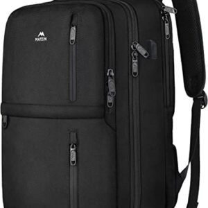 Travel Backpack, 40L Flight Ap