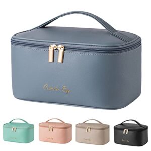 Portable Makeup Bag Travel Cos