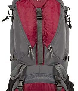 TETON Sports Hiker 3700 Ultral