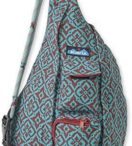 KAVU Rope Bag – Sling Pa