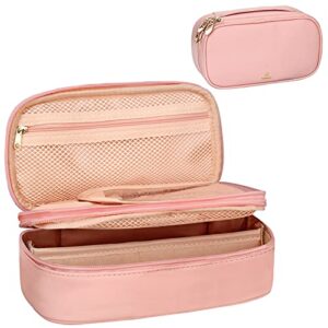 Relavel Makeup Bag Small Trave