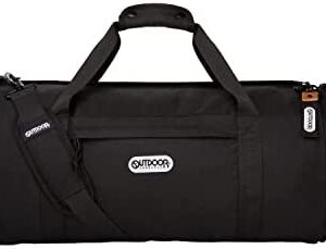 ’73 Originals Super Duffel Bag by Outdoor Produc