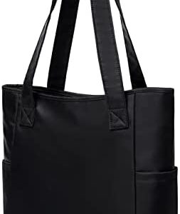 Women Tote Bag – Laptop Tote Bag with Zipper