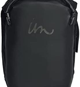 Imperial Motion 40L Travel Lap