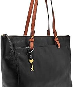 Fossil Women’s Rachel To