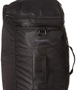 Samsonite Andante 2 Wheeled Ro