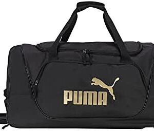 PUMA Evercat 28″ Wandere