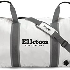 Elkton Outdoors 40L & 60L