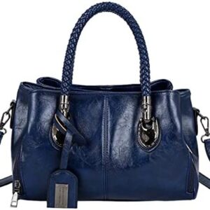 Travel Bags For Women Fashion 