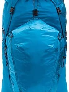 The North Face Banchee 65L Bac