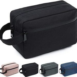 Travel Toiletry Bag for Women 