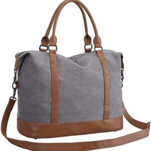 CAMTOP Women Ladies Weekender 