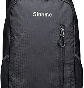 Laptop Business Backpack 35L T