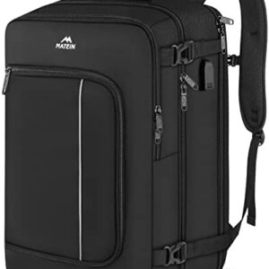 Travel Backpack Airline Approv