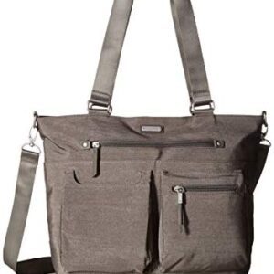 Baggallini Any Day Tote with R