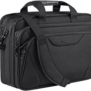 KROSER Laptop Bag Premium Lapt