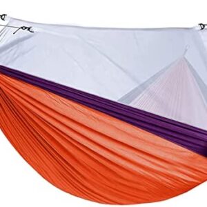 Hieha Double Camping Hammock w