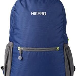 HIKPRO 20L – The Most Du