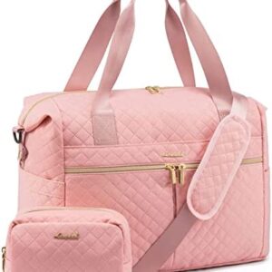 Travel Duffle Bags for Women, 