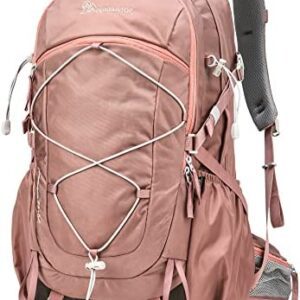 MOUNTAINTOP 40L Hiking Backpac