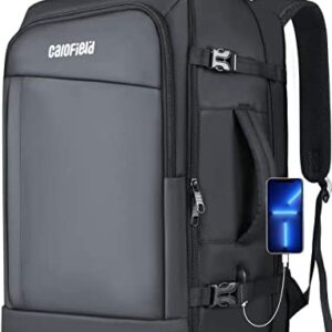 Travel Backpack, 40L Flight Ap