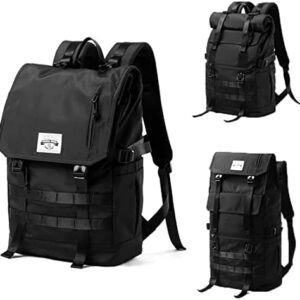 Backpack for Men Laptop Backpa