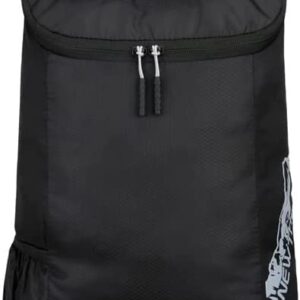 14L Hiking Backpack Lightweight Packable Hiking Da