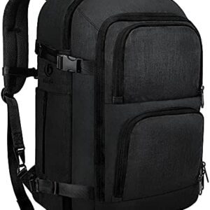 Dinictis Travel Laptop Backpac