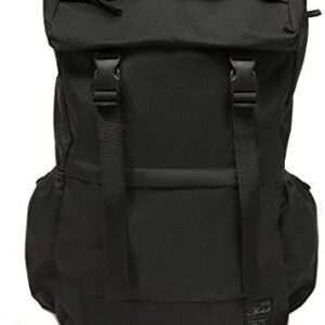 Rucksack Backpack for Travel C