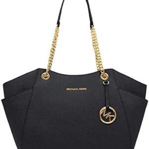 Michael Kors Jet Set Travel