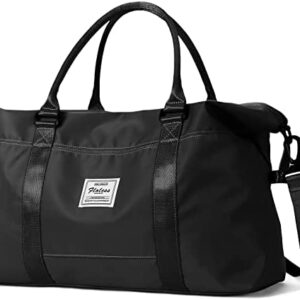 Carry on Bag for Women,Travel 